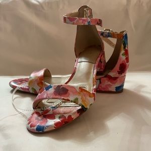 Alex Marie shoes size 6